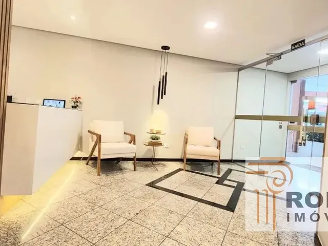 Apartamento 3 quartos e 2 banheiros, à venda, no bairro Bigorrilho em Curitiba
