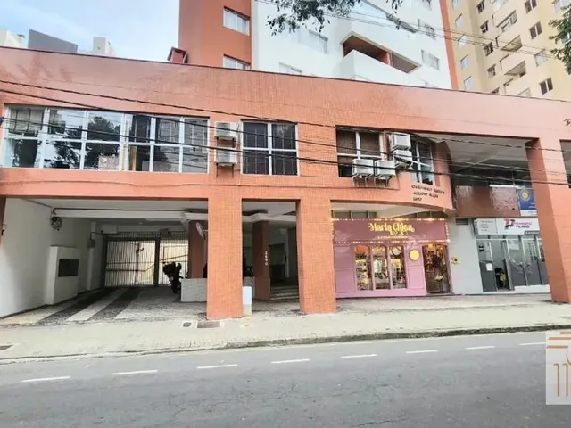 Apartamento 3 quartos e 2 banheiros, à venda, no bairro Bigorrilho em Curitiba