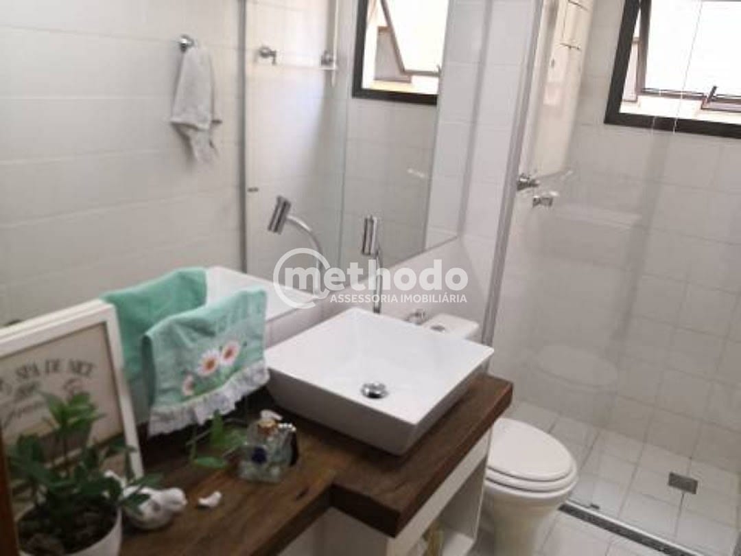 Apartamento, 3 quartos, 82 m² - Foto 15