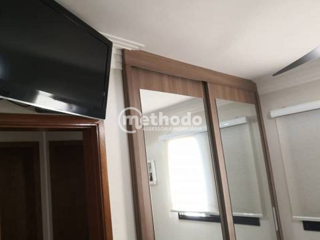 Apartamento, 3 quartos, 82 m² - Foto 12