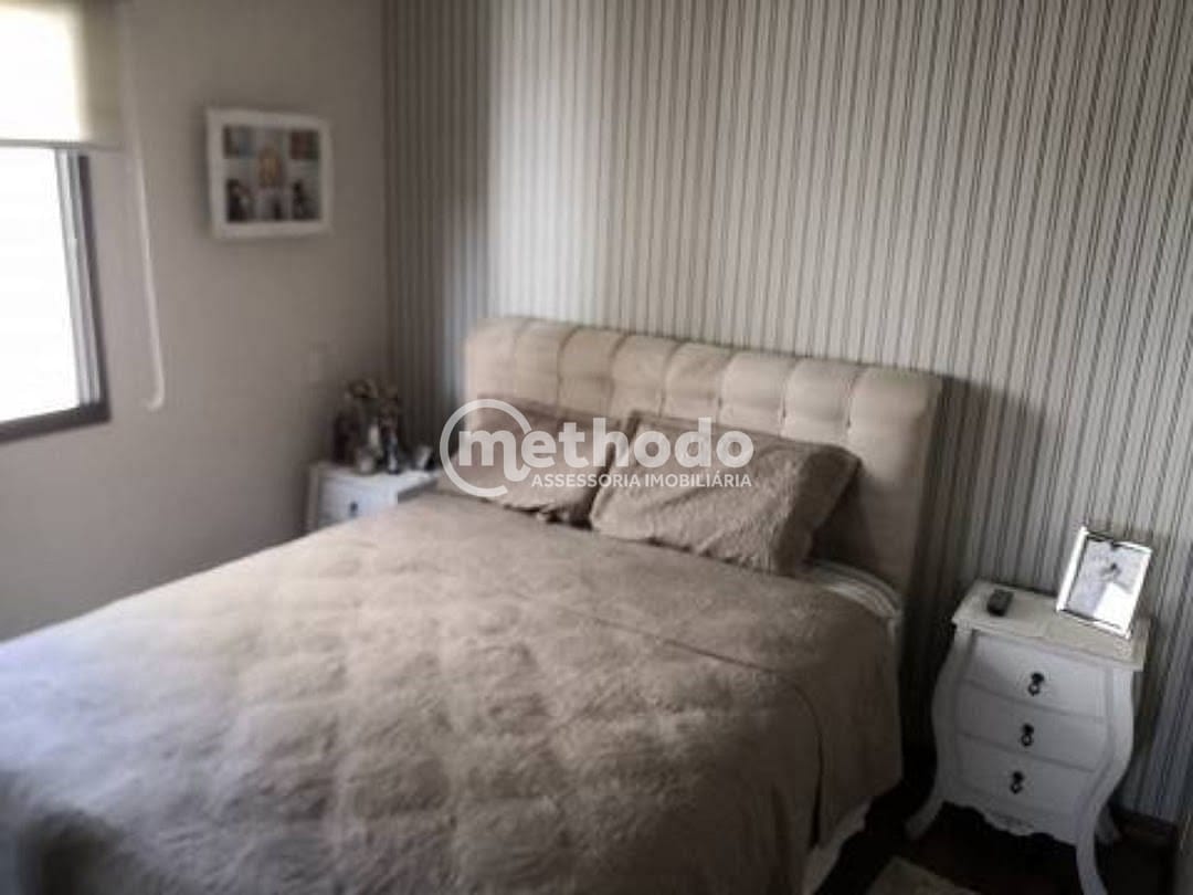 Apartamento, 3 quartos, 82 m² - Foto 10