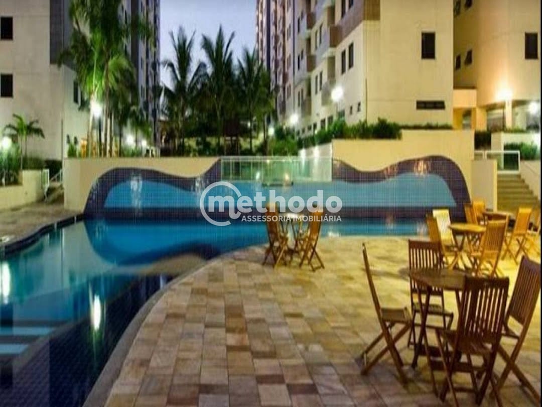 Apartamento, 3 quartos, 82 m² - Foto 16