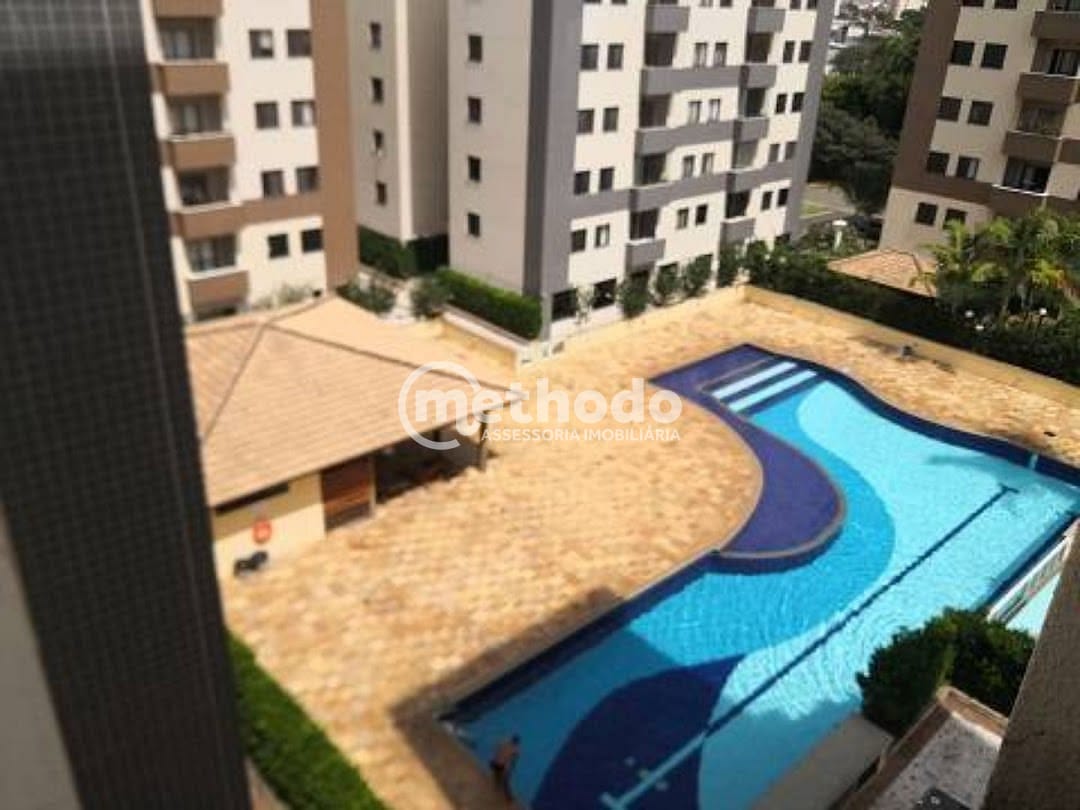 Apartamento, 3 quartos, 82 m² - Foto 17