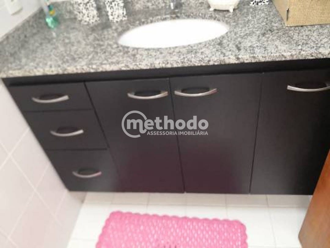 Apartamento, 3 quartos, 82 m² - Foto 14