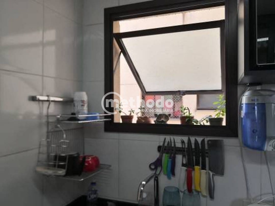Apartamento, 3 quartos, 82 m² - Foto 13