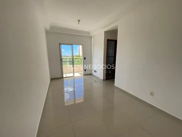 Apartamento 2 quartos e 1 banheiro, à venda ou para alugar, no bairro Parque Campolim em Sorocaba