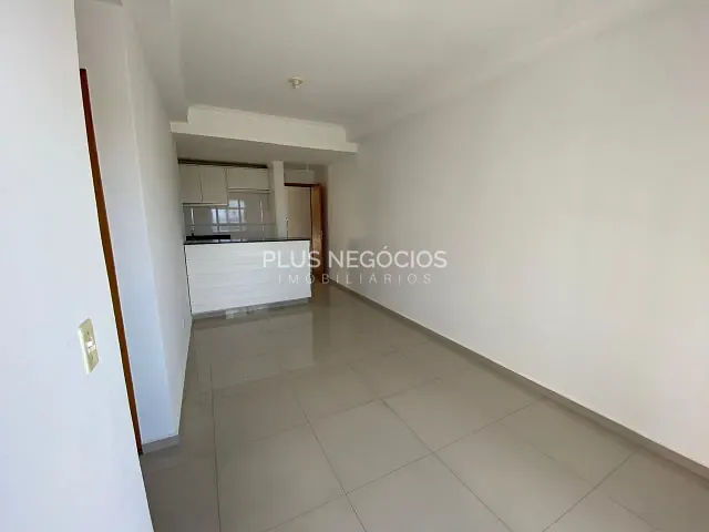 Apartamento 2 quartos e 1 banheiro, à venda ou para alugar, no bairro Parque Campolim em Sorocaba