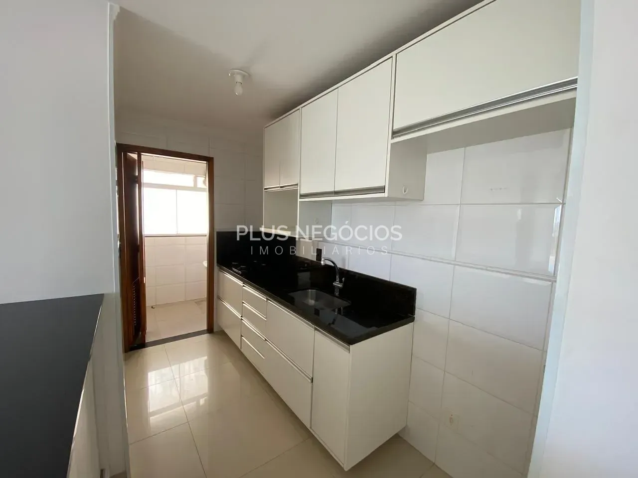 Apartamento, 2 quartos, 79 m² - Foto 7