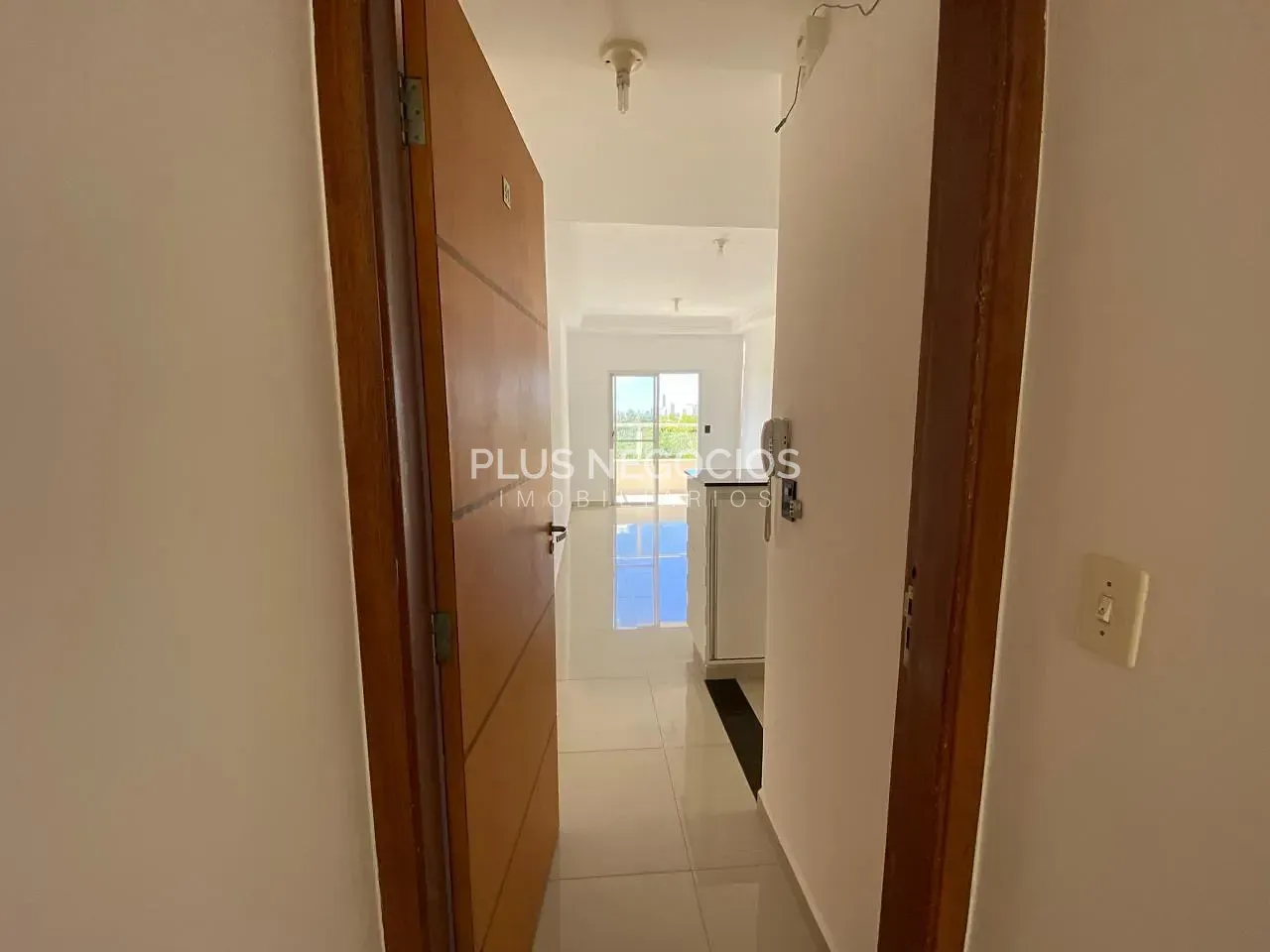Apartamento, 2 quartos, 79 m² - Foto 17