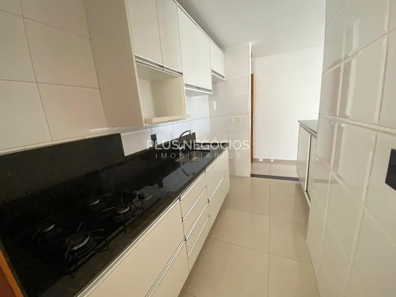 Apartamento, 2 quartos, 79 m² - Foto 6