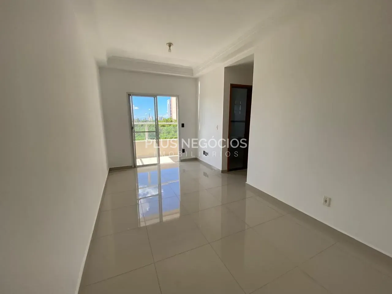 Apartamento, 2 quartos, 79 m² - Foto 2