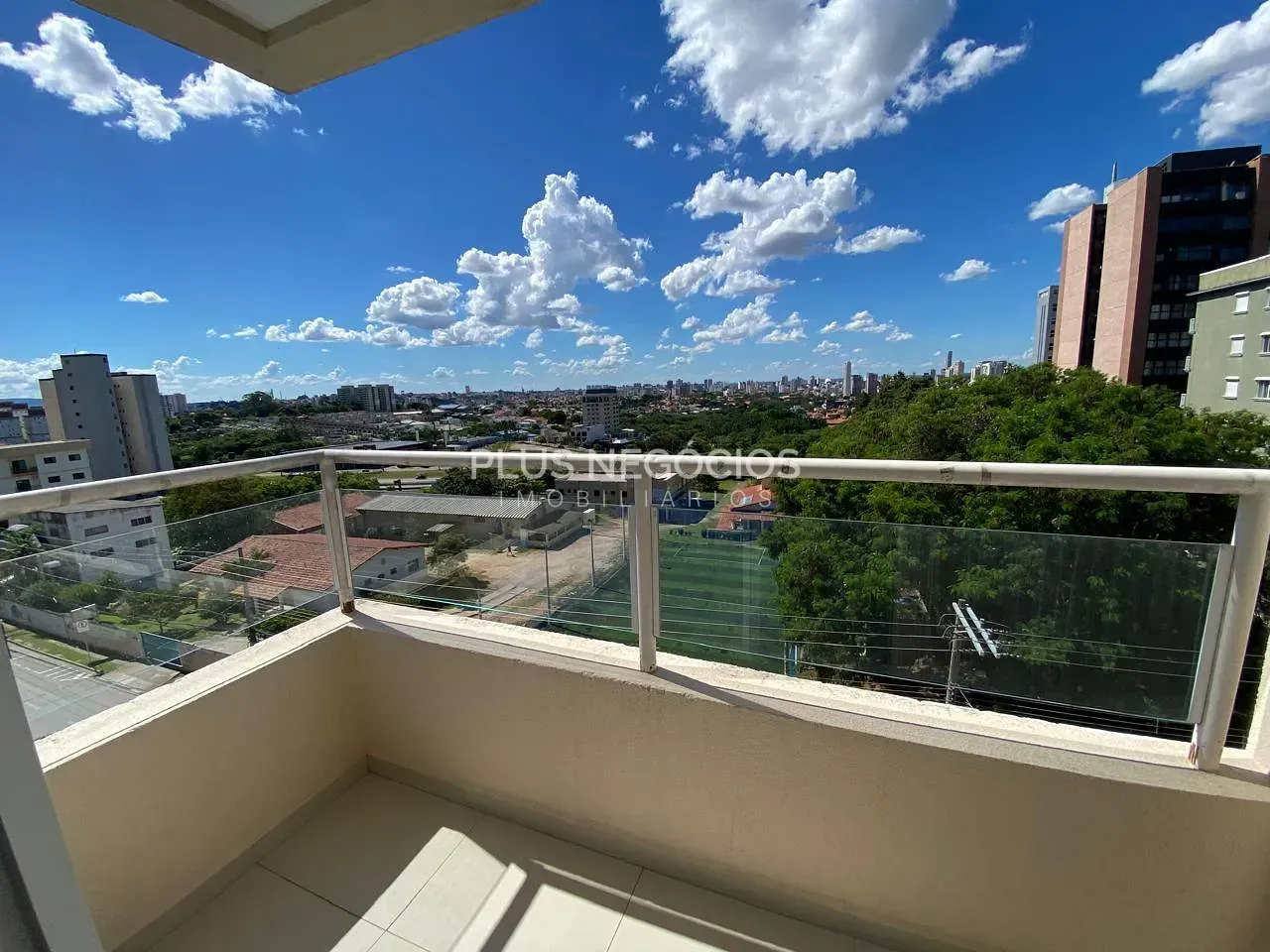 Apartamento, 2 quartos, 79 m² - Foto 30