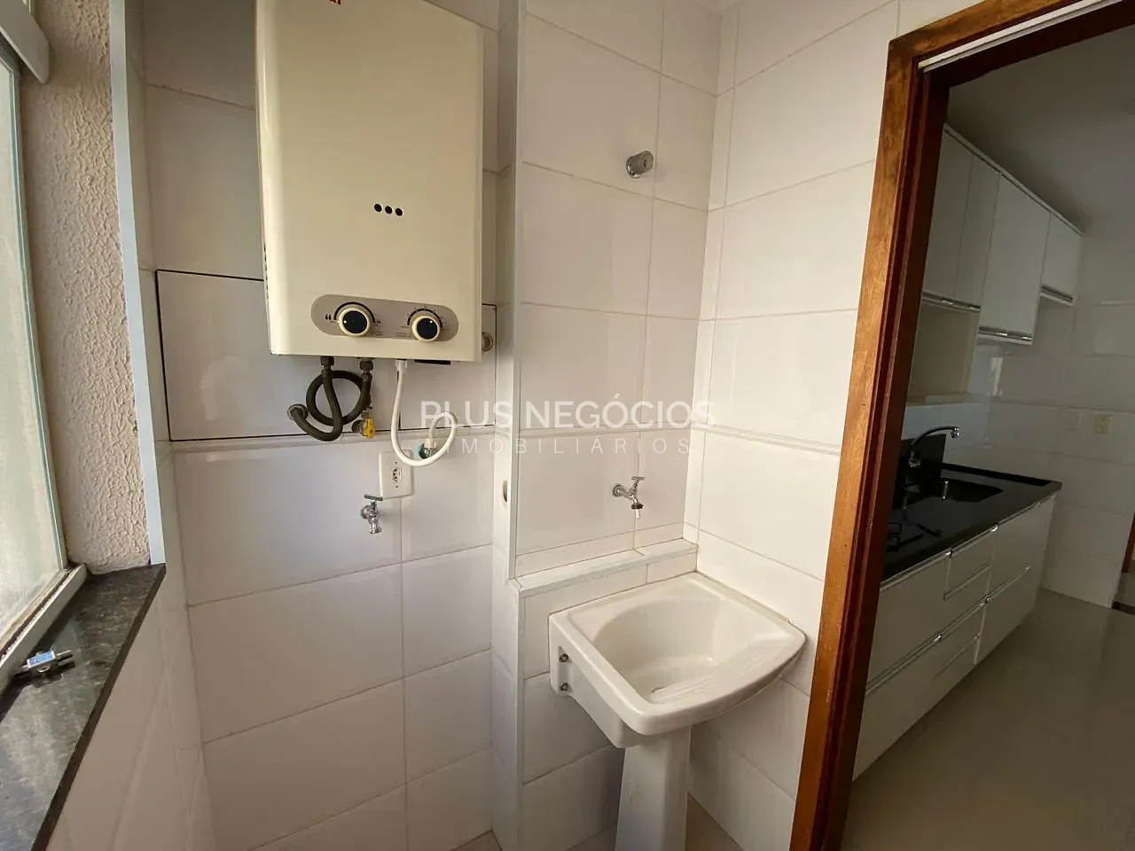 Apartamento, 2 quartos, 79 m² - Foto 8