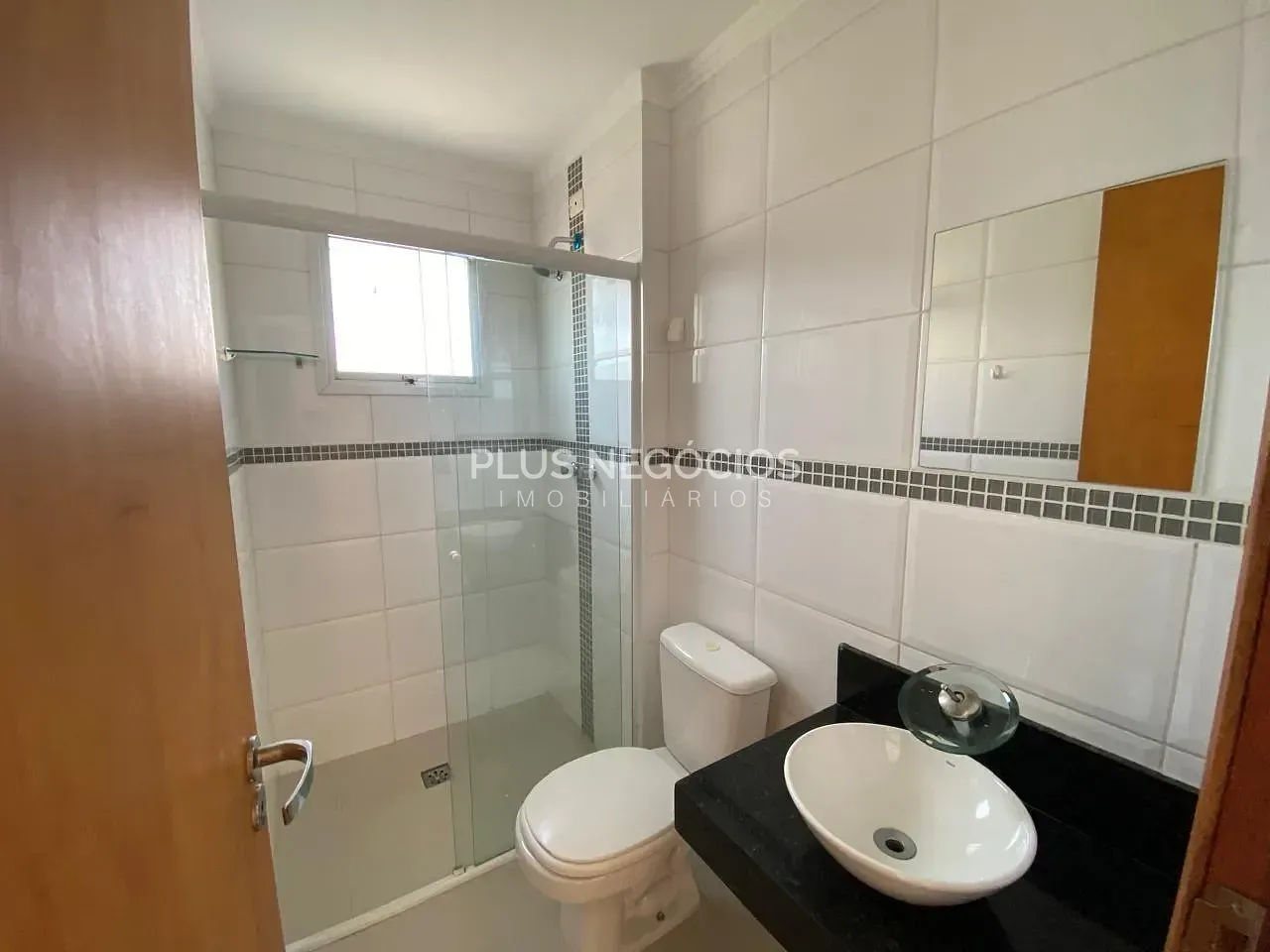 Apartamento, 2 quartos, 79 m² - Foto 16