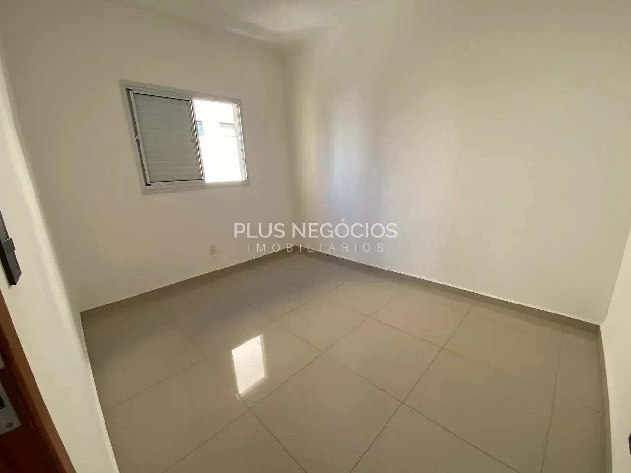 Apartamento, 2 quartos, 79 m² - Foto 14