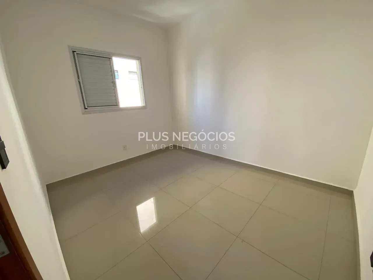 Apartamento, 2 quartos, 79 m² - Foto 13