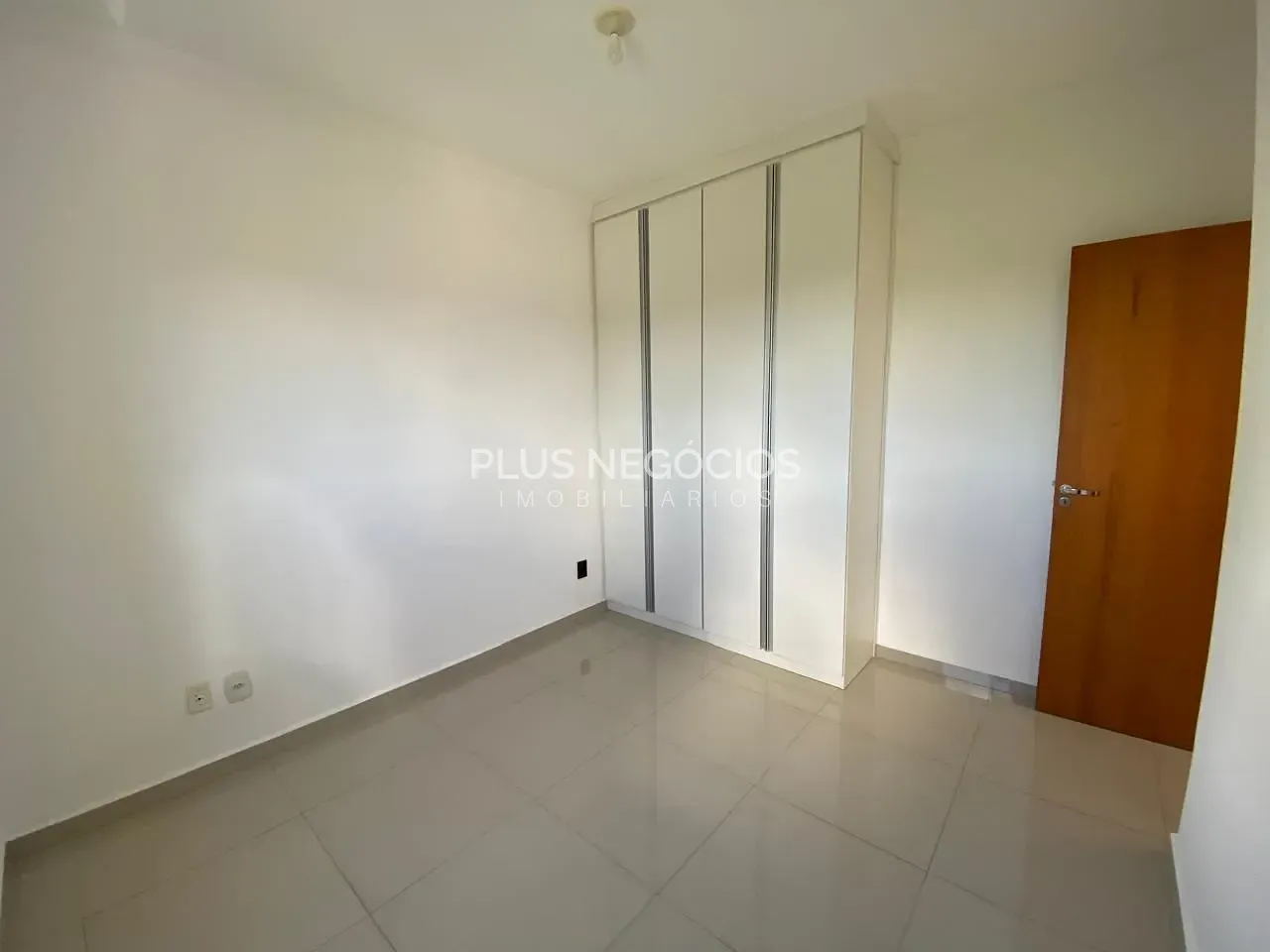 Apartamento, 2 quartos, 79 m² - Foto 12