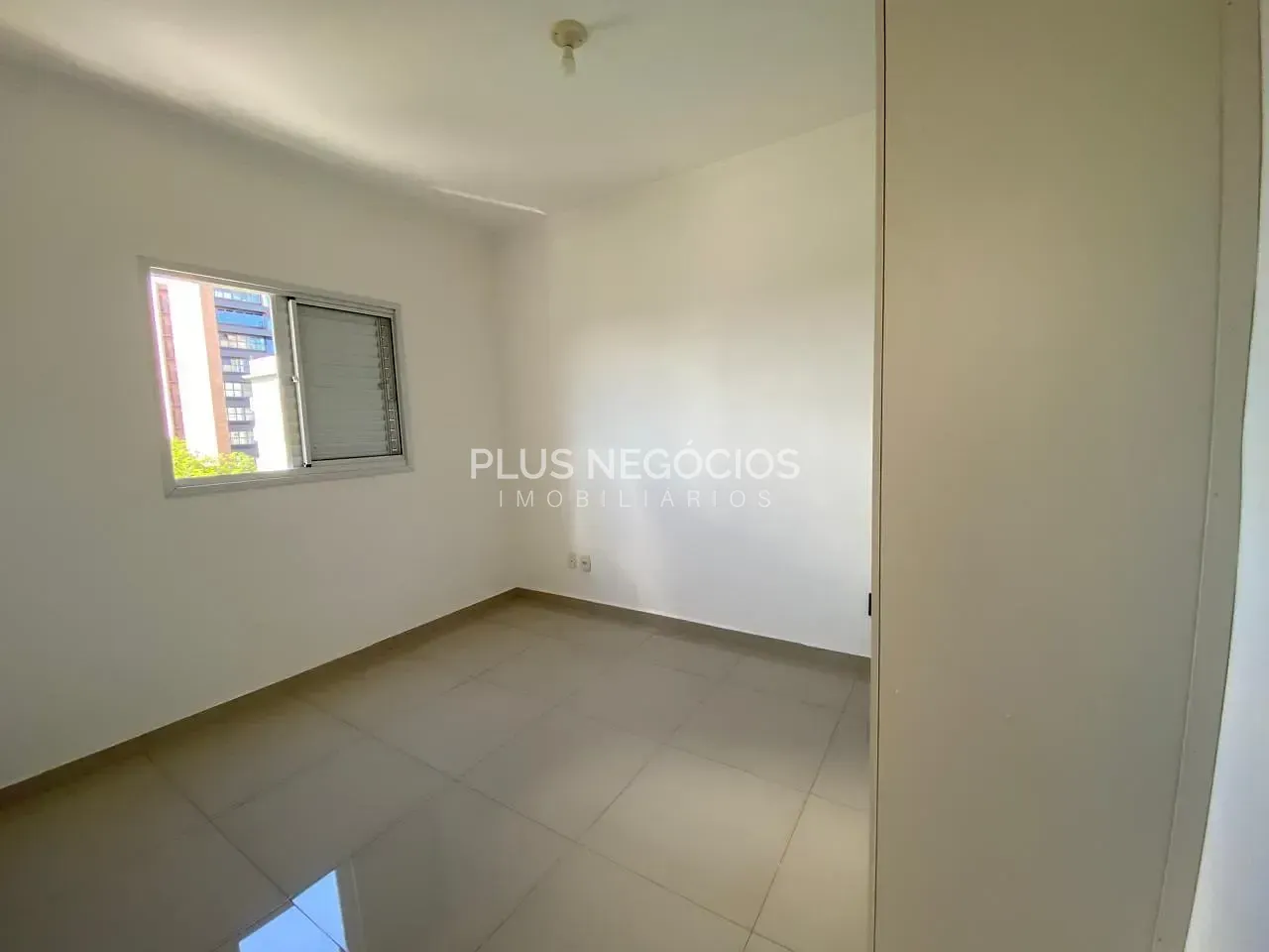 Apartamento, 2 quartos, 79 m² - Foto 10