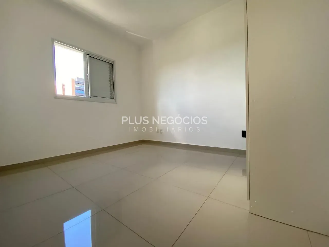 Apartamento, 2 quartos, 79 m² - Foto 9