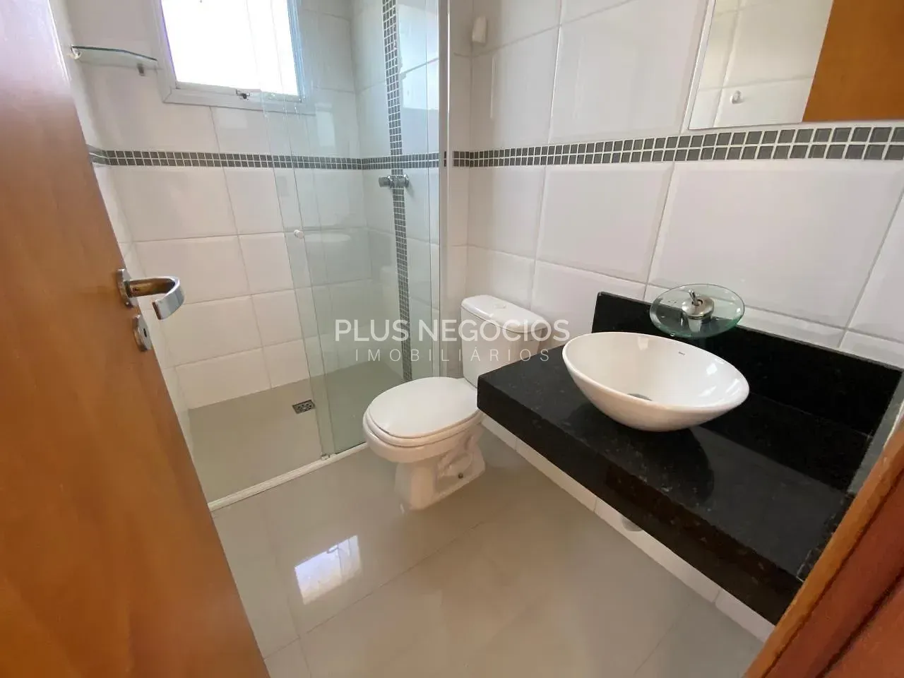 Apartamento, 2 quartos, 79 m² - Foto 15