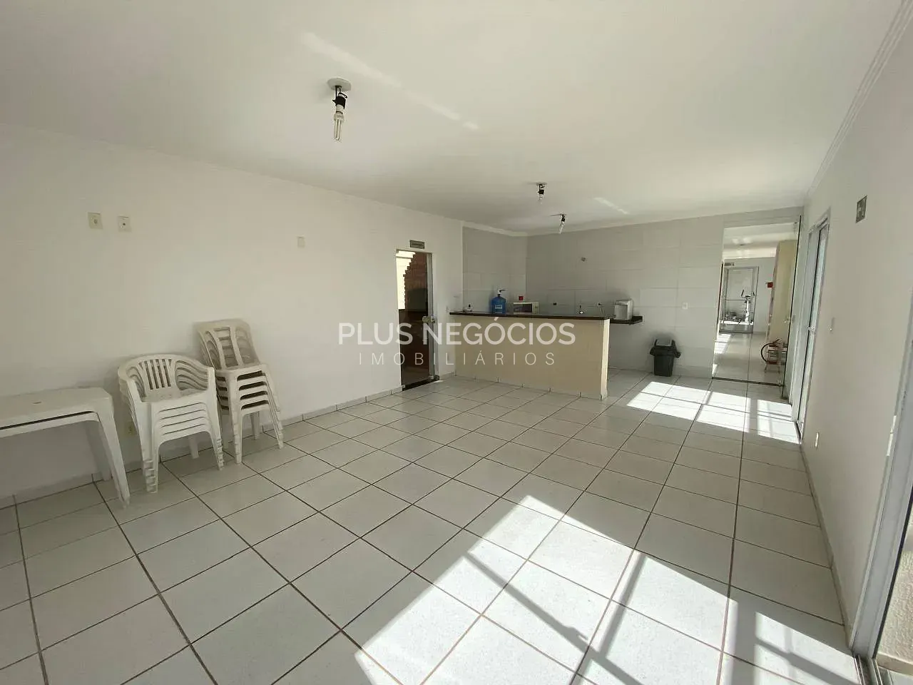 Apartamento, 2 quartos, 79 m² - Foto 29