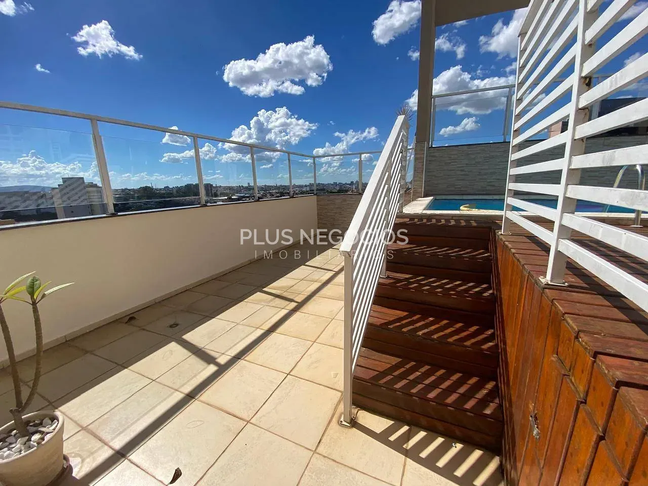 Apartamento, 2 quartos, 79 m² - Foto 28