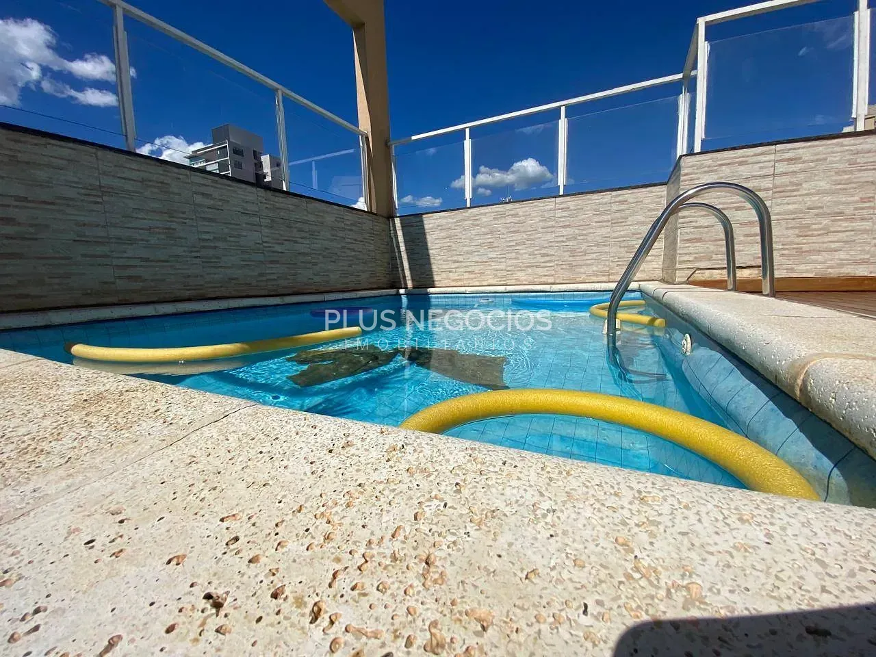 Apartamento, 2 quartos, 79 m² - Foto 27
