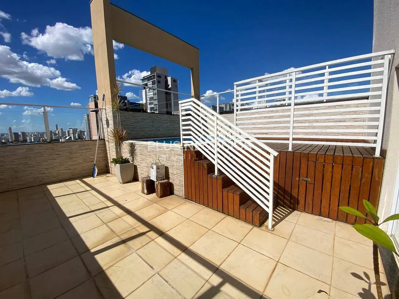 Apartamento, 2 quartos, 79 m² - Foto 26