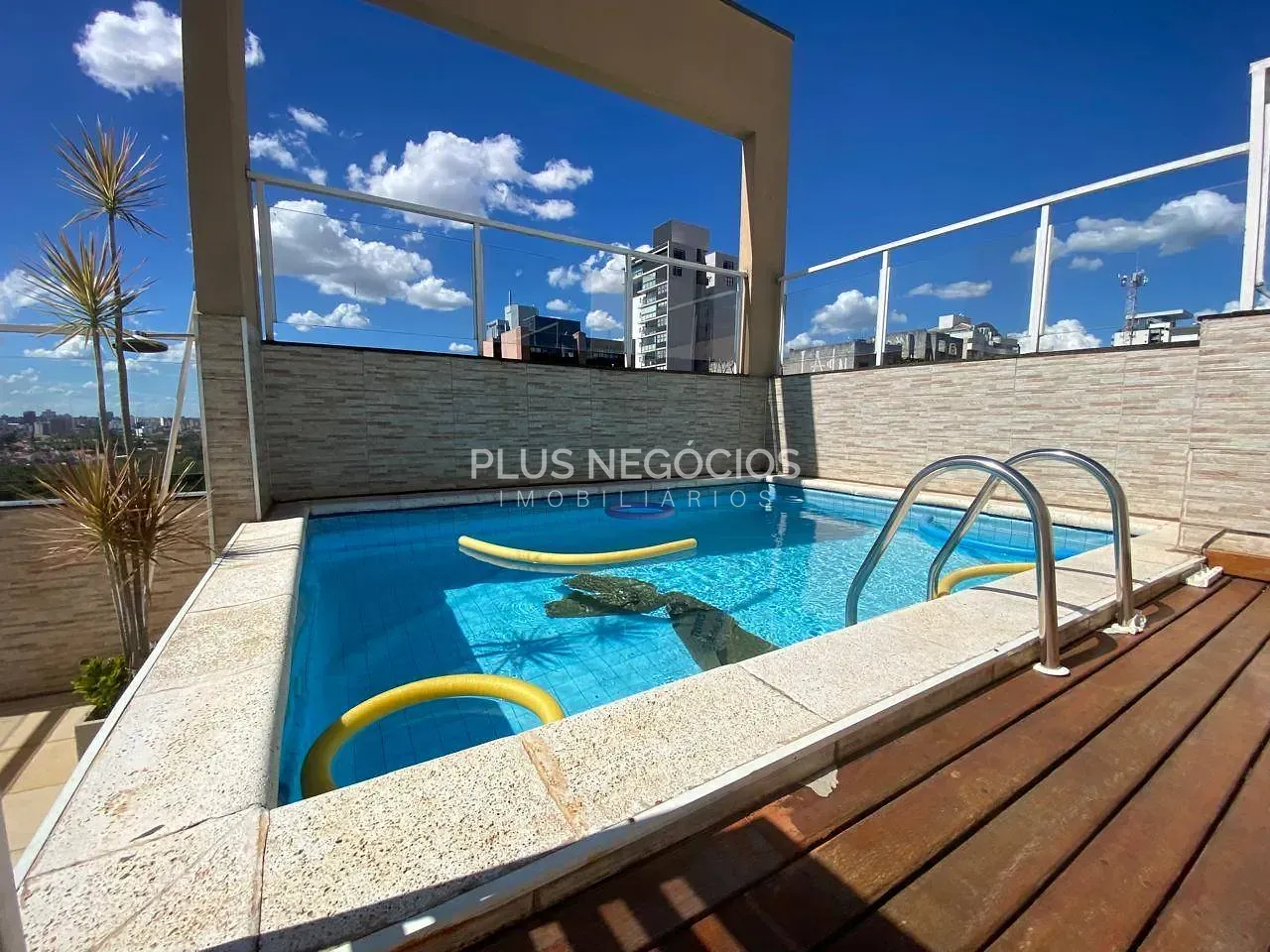 Apartamento, 2 quartos, 79 m² - Foto 25