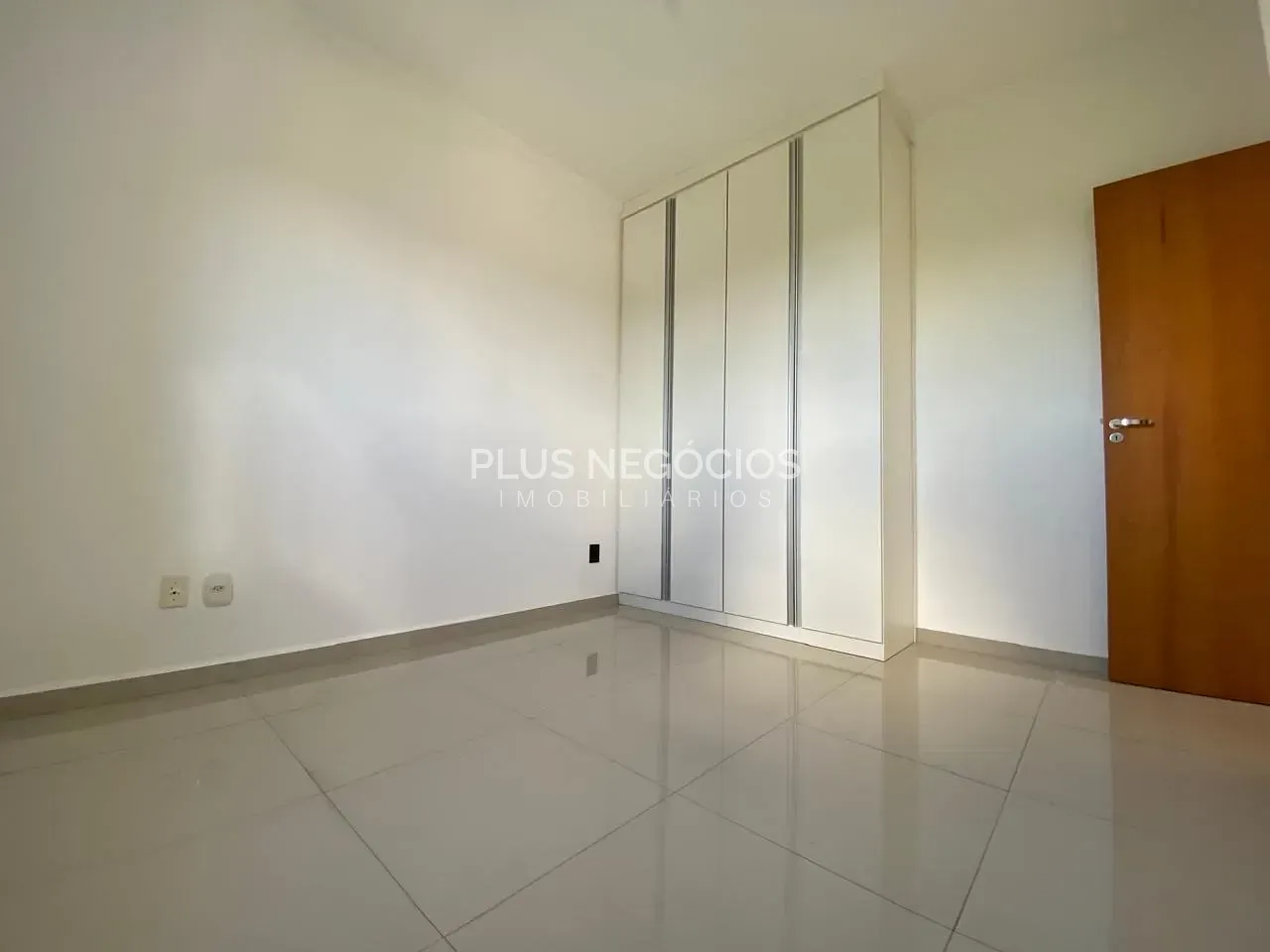 Apartamento, 2 quartos, 79 m² - Foto 11