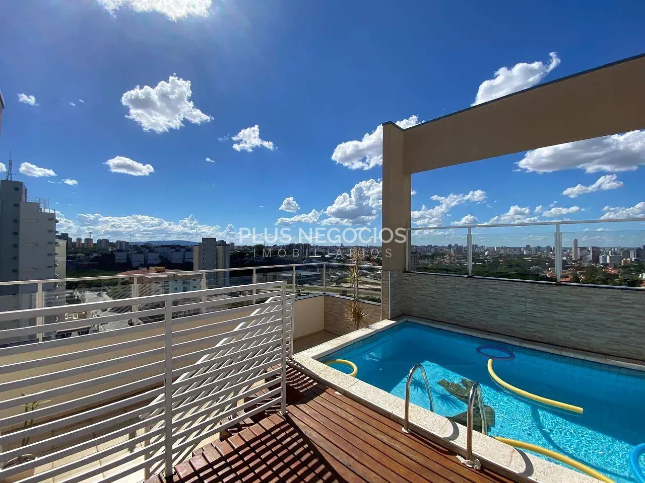 Apartamento, 2 quartos, 79 m² - Foto 23
