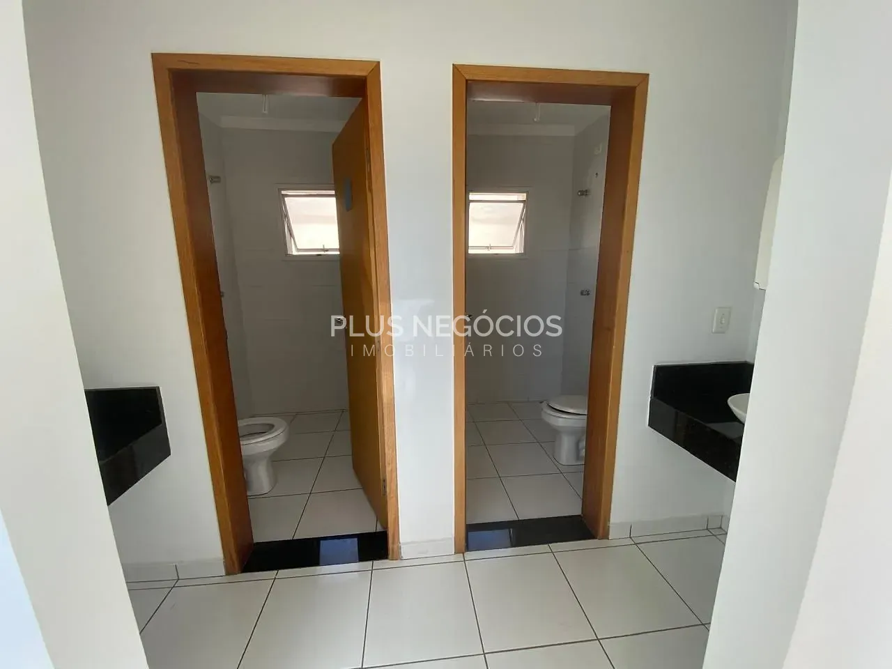 Apartamento, 2 quartos, 79 m² - Foto 22