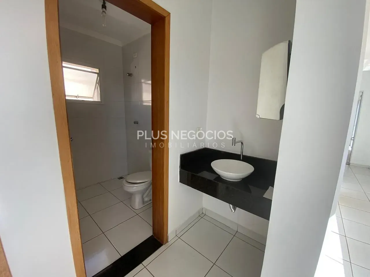 Apartamento, 2 quartos, 79 m² - Foto 21