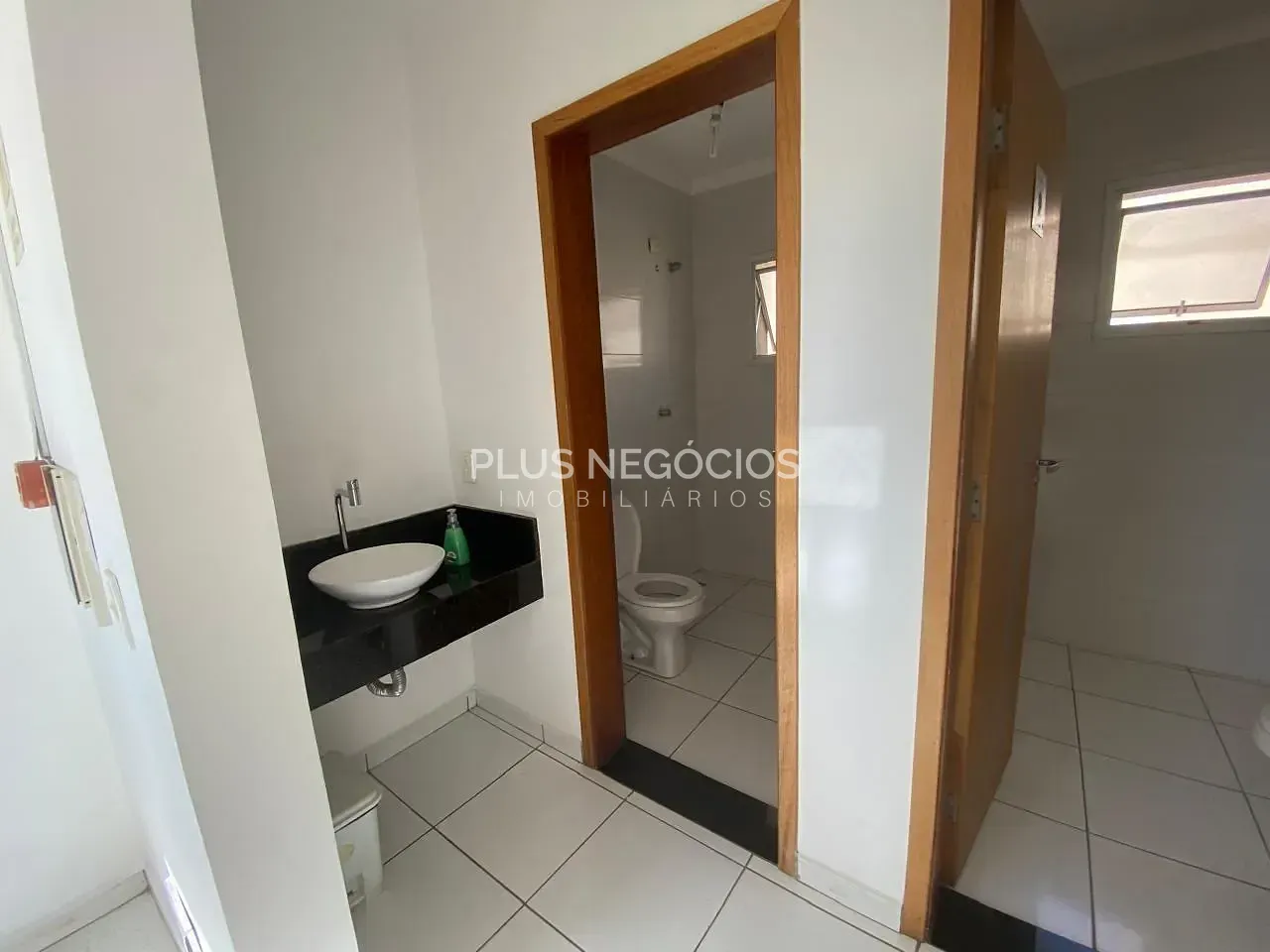 Apartamento, 2 quartos, 79 m² - Foto 20