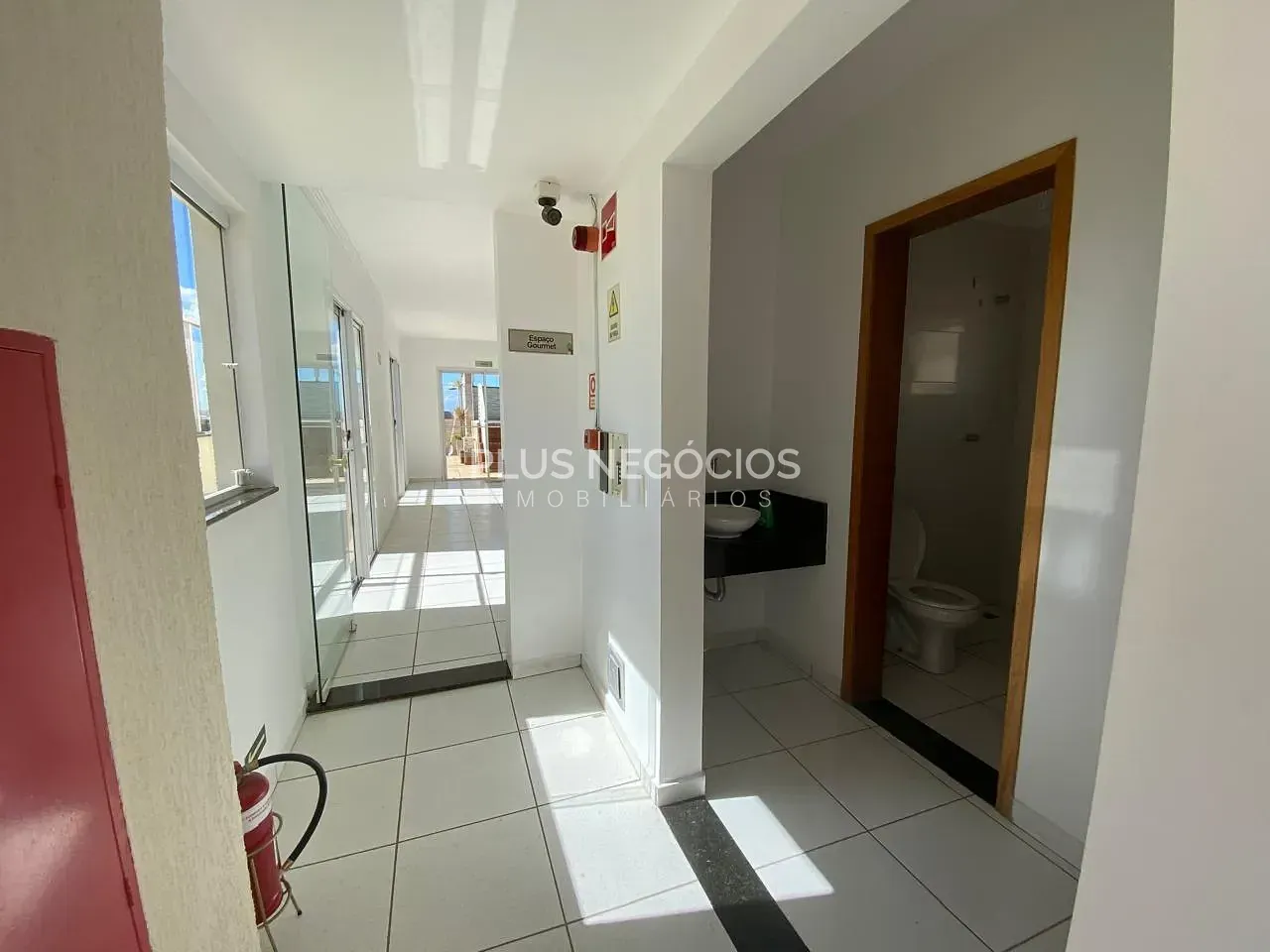 Apartamento, 2 quartos, 79 m² - Foto 19