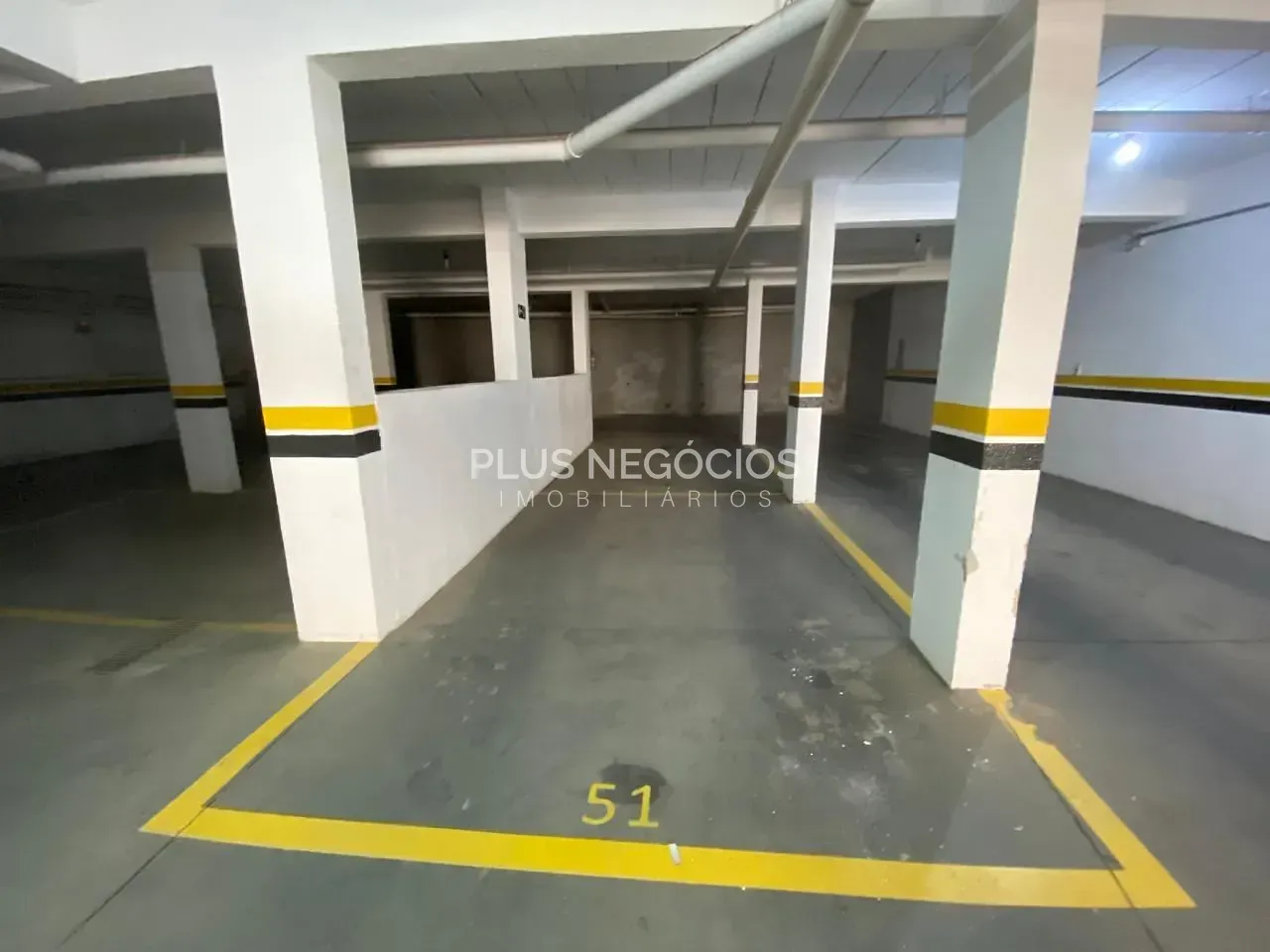Apartamento, 2 quartos, 79 m² - Foto 18