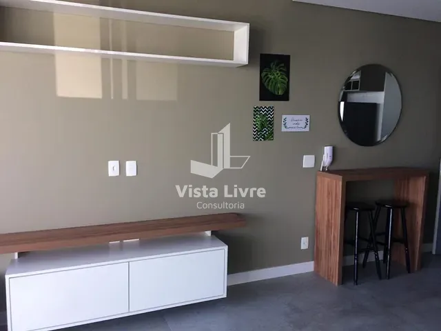 Cobertura / Penthouse com 1770m² 5 quartos e 5 banheiros, à venda, no bairro alto de pinheiros em São Paulo