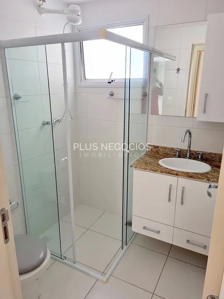 Apartamento, 3 quartos, 90 m² - Foto 26