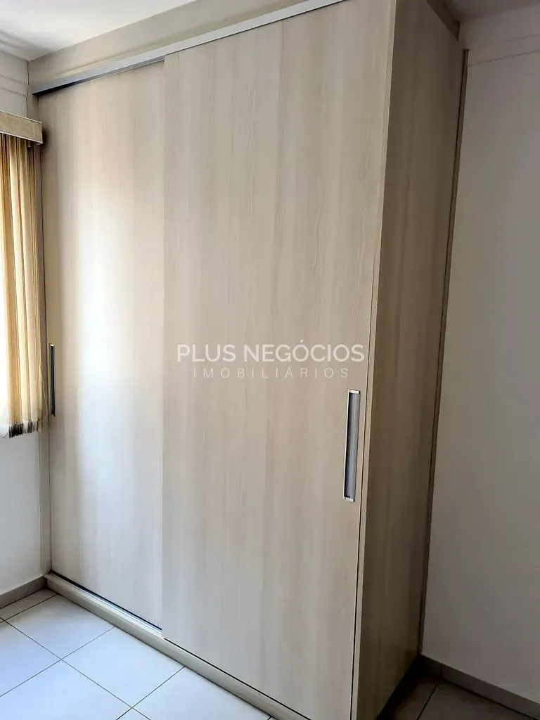 Apartamento, 3 quartos, 90 m² - Foto 3