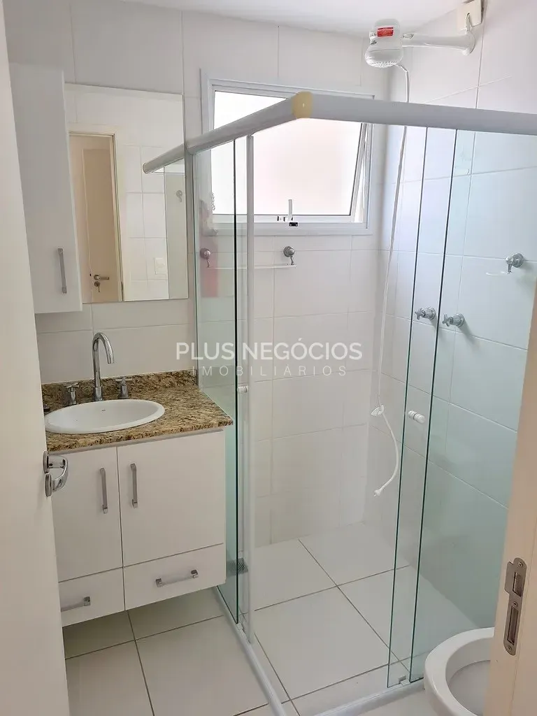 Apartamento, 3 quartos, 90 m² - Foto 5