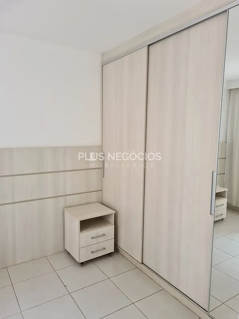 Apartamento, 3 quartos, 90 m² - Foto 6