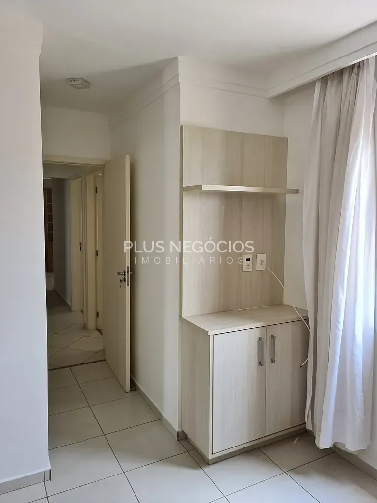 Apartamento, 3 quartos, 90 m² - Foto 7
