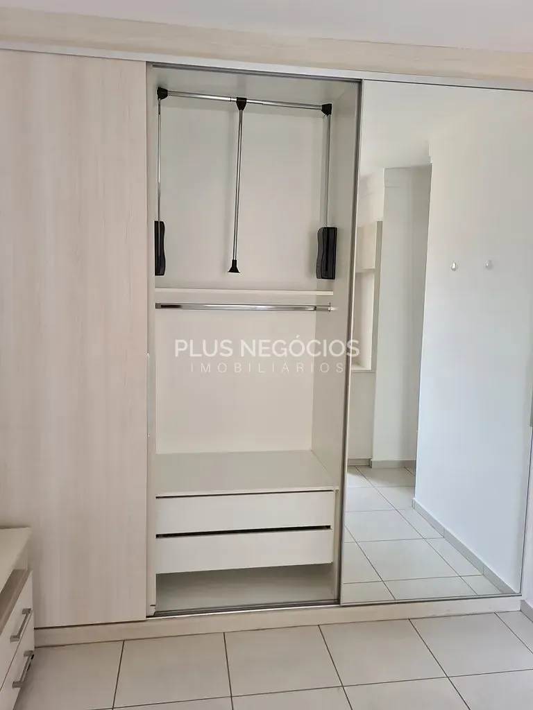 Apartamento, 3 quartos, 90 m² - Foto 9
