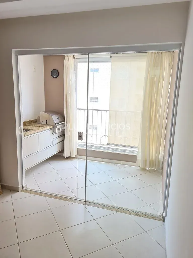Apartamento, 3 quartos, 90 m² - Foto 11