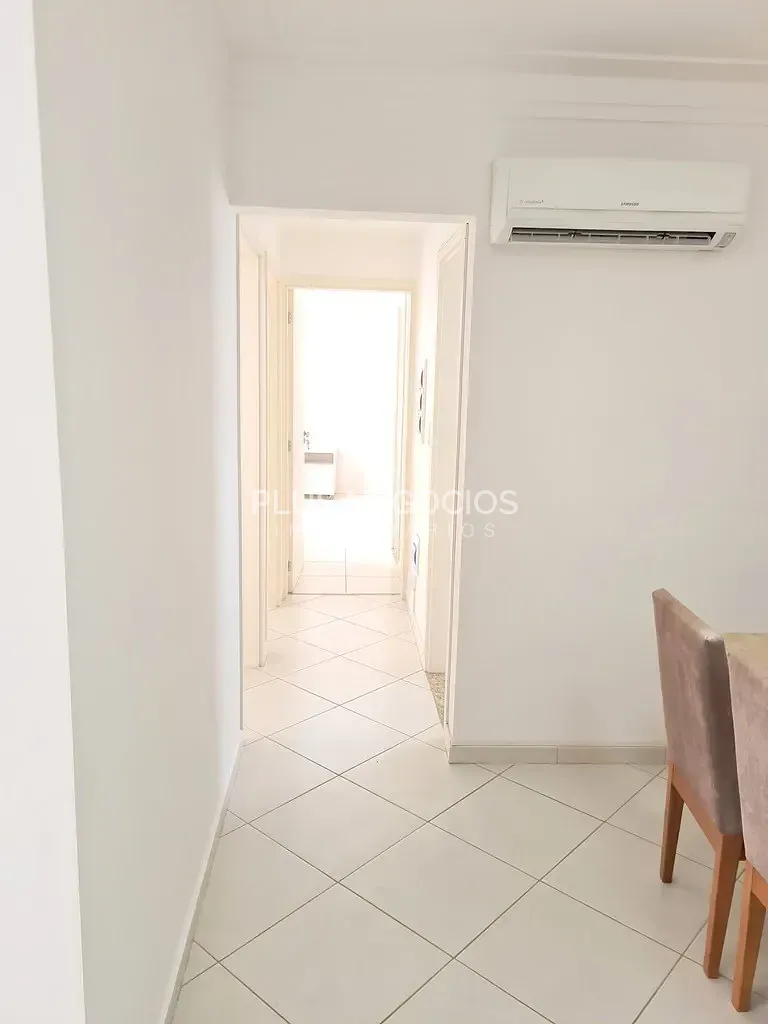 Apartamento, 3 quartos, 90 m² - Foto 12