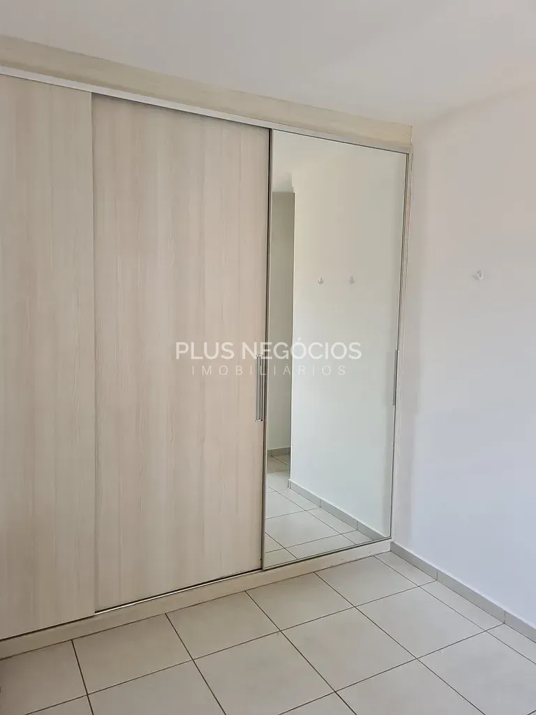 Apartamento, 3 quartos, 90 m² - Foto 13
