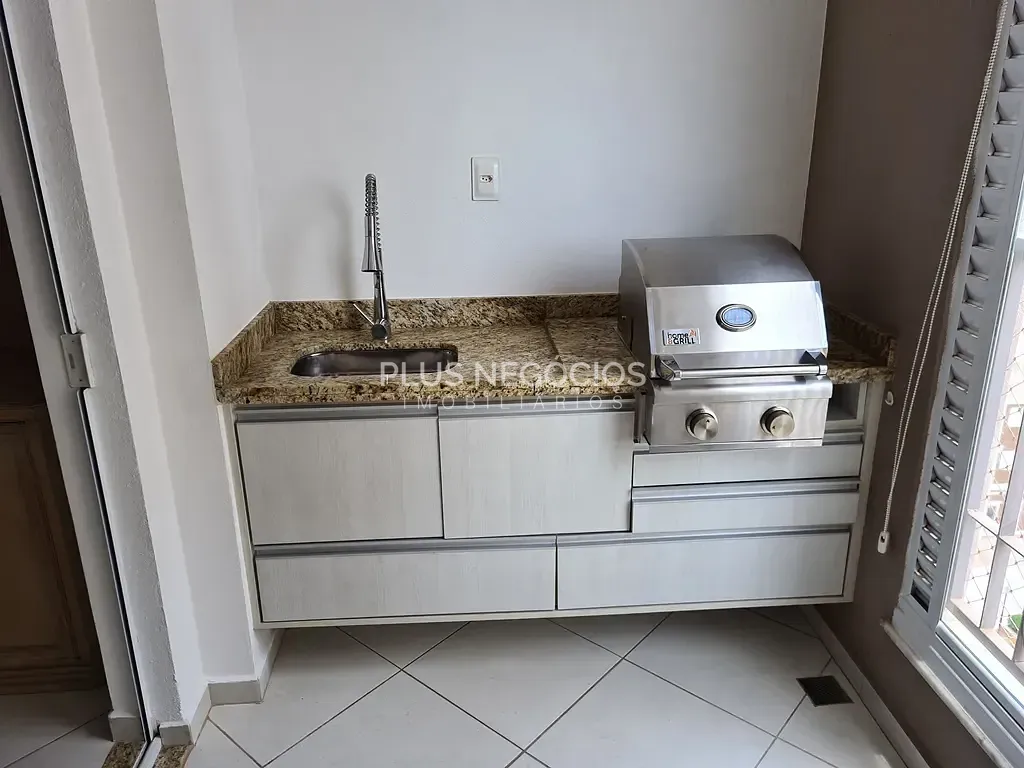 Apartamento, 3 quartos, 90 m² - Foto 14