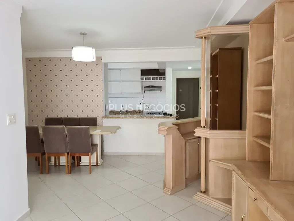 Apartamento, 3 quartos, 90 m² - Foto 15
