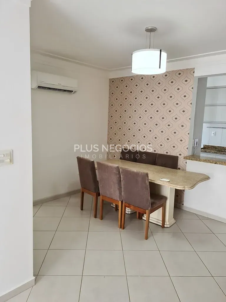 Apartamento, 3 quartos, 90 m² - Foto 17