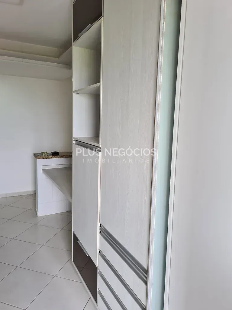 Apartamento, 3 quartos, 90 m² - Foto 18